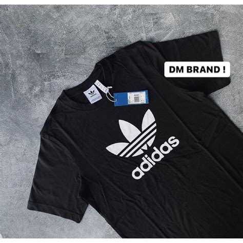 harga kaos adidas original terbaru|Jual Kaos Adidas Originals November 2024 Harga Termurah.